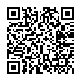 Tyre label QR code
