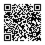 Tyre label QR code