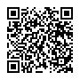 Tyre label QR code
