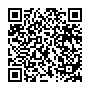 Tyre label QR code