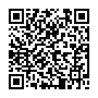 Tyre label QR code