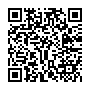 Tyre label QR code