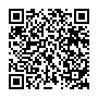 Tyre label QR code