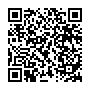 Tyre label QR code