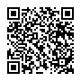 Tyre label QR code