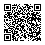 Tyre label QR code