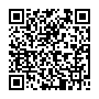 Tyre label QR code