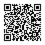 Tyre label QR code