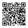 Tyre label QR code