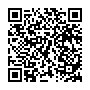 Tyre label QR code