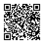 Tyre label QR code