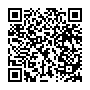 Tyre label QR code
