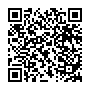 Tyre label QR code