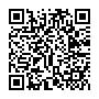 Tyre label QR code