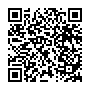 Tyre label QR code