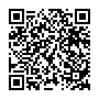 Tyre label QR code