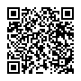 Tyre label QR code