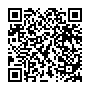 Tyre label QR code
