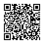 Tyre label QR code