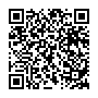 Tyre label QR code