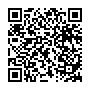 Tyre label QR code