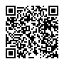Tyre label QR code