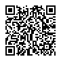 Tyre label QR code