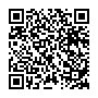 Tyre label QR code