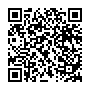 Tyre label QR code
