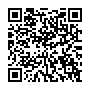 Tyre label QR code
