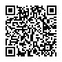 Tyre label QR code