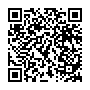 Tyre label QR code