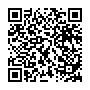 Tyre label QR code