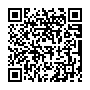 Tyre label QR code