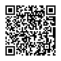 Tyre label QR code