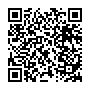 Tyre label QR code
