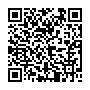 Tyre label QR code