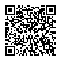 Tyre label QR code