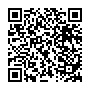 Tyre label QR code