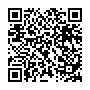 Tyre label QR code