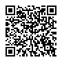 Tyre label QR code