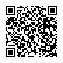 Tyre label QR code