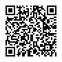 Tyre label QR code