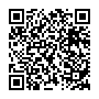 Tyre label QR code