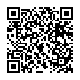 Tyre label QR code