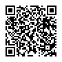 Tyre label QR code