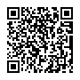 Tyre label QR code