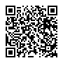 Tyre label QR code