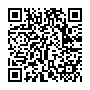 Tyre label QR code