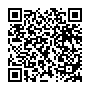 Tyre label QR code